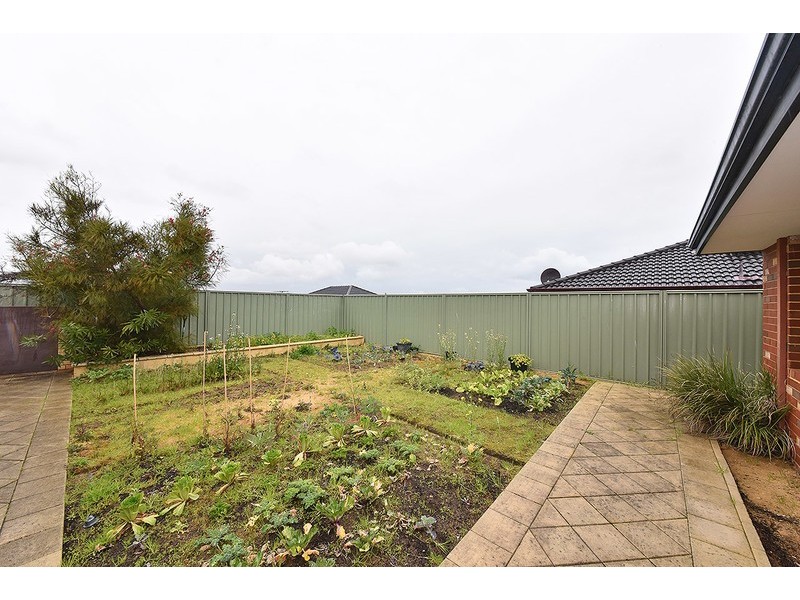 14 Redcloud Ridge, Merriwa WA 6030