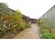 14 Redcloud Ridge, Merriwa WA 6030