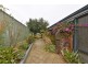 14 Redcloud Ridge, Merriwa WA 6030