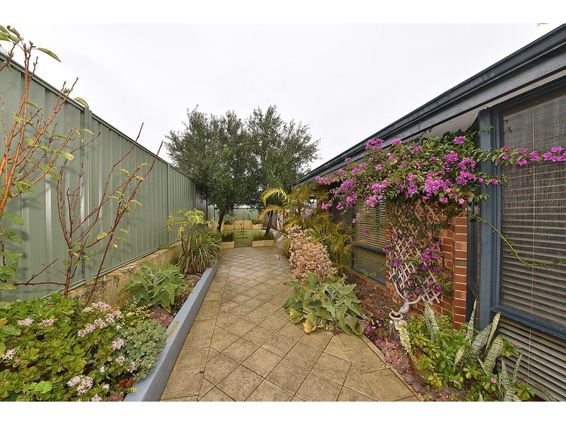 14 Redcloud Ridge, Merriwa WA 6030