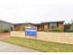 14 Redcloud Ridge, Merriwa WA 6030