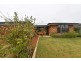 14 Redcloud Ridge, Merriwa WA 6030