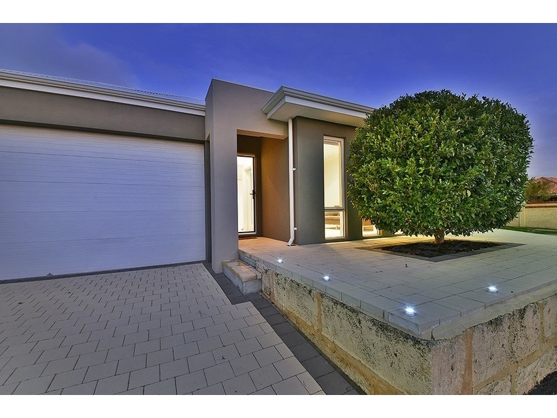 52 Sirius Ramble, Quinns Rocks WA 6030