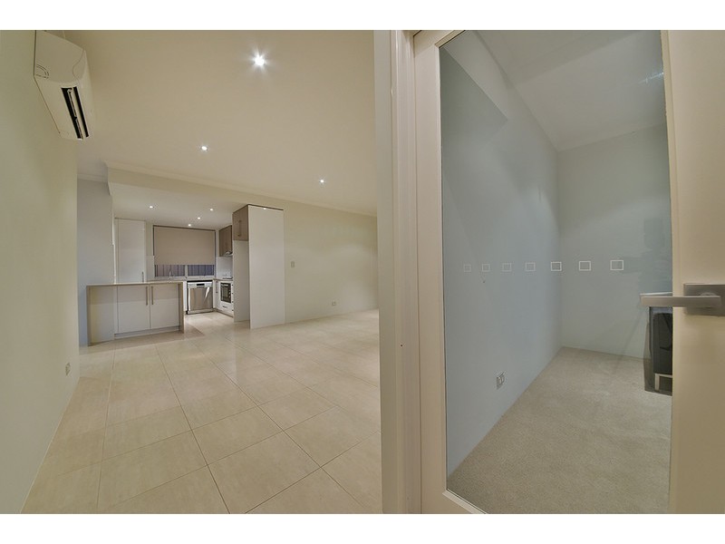 52 Sirius Ramble, Quinns Rocks WA 6030