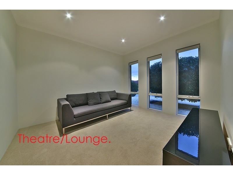 52 Sirius Ramble, Quinns Rocks WA 6030