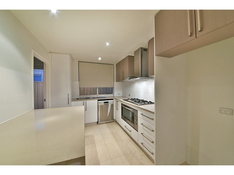 52 Sirius Ramble, Quinns Rocks WA 6030