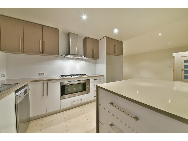 52 Sirius Ramble, Quinns Rocks WA 6030