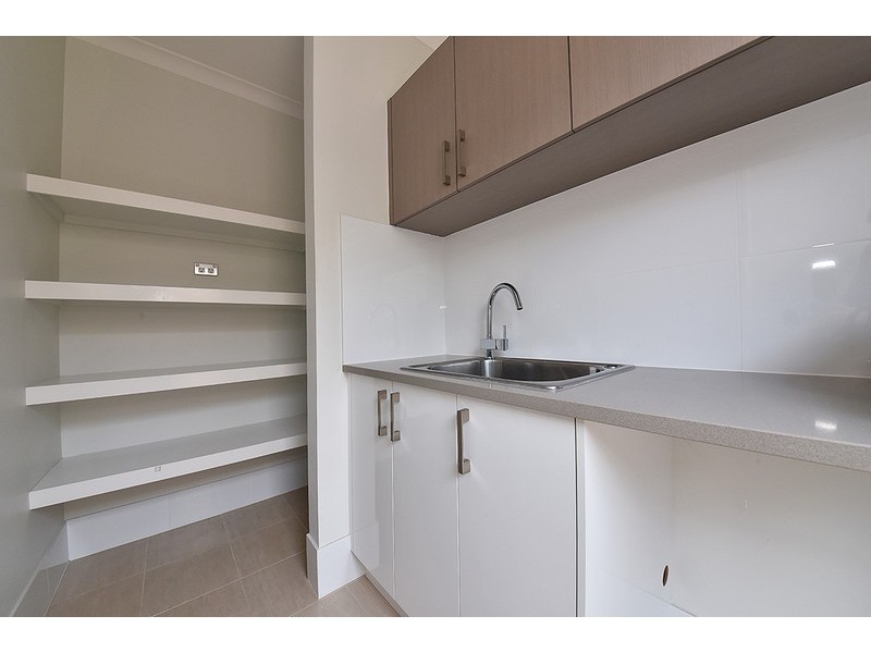 52 Sirius Ramble, Quinns Rocks WA 6030