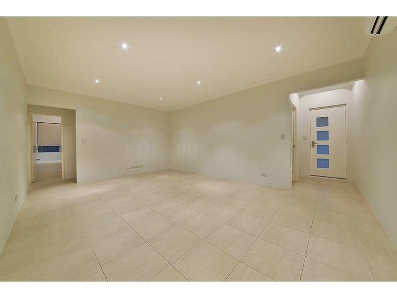 52 Sirius Ramble, Quinns Rocks WA 6030