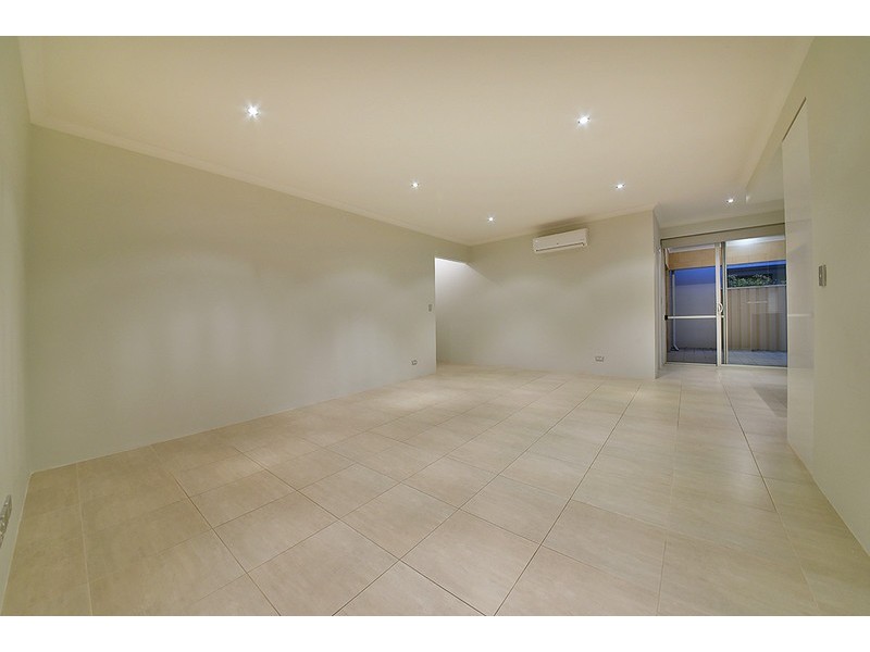 52 Sirius Ramble, Quinns Rocks WA 6030