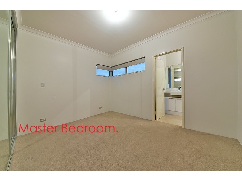 52 Sirius Ramble, Quinns Rocks WA 6030