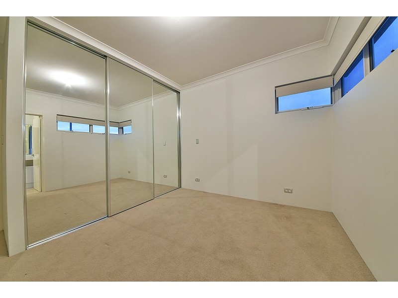 52 Sirius Ramble, Quinns Rocks WA 6030