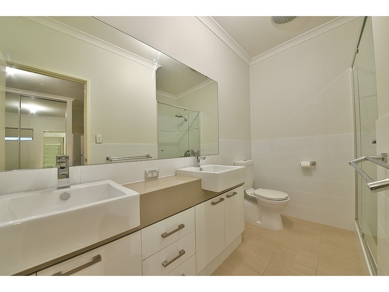 52 Sirius Ramble, Quinns Rocks WA 6030