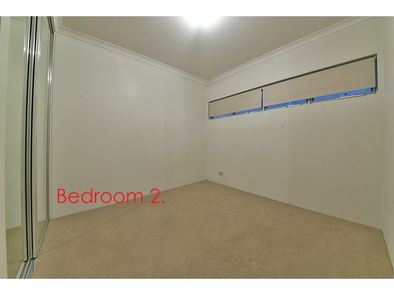 52 Sirius Ramble, Quinns Rocks WA 6030