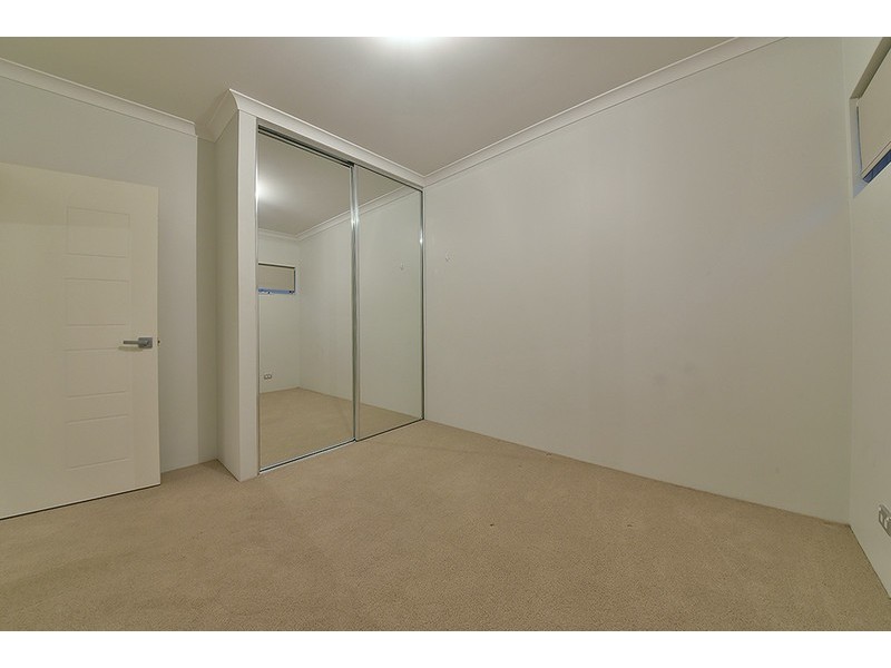 52 Sirius Ramble, Quinns Rocks WA 6030