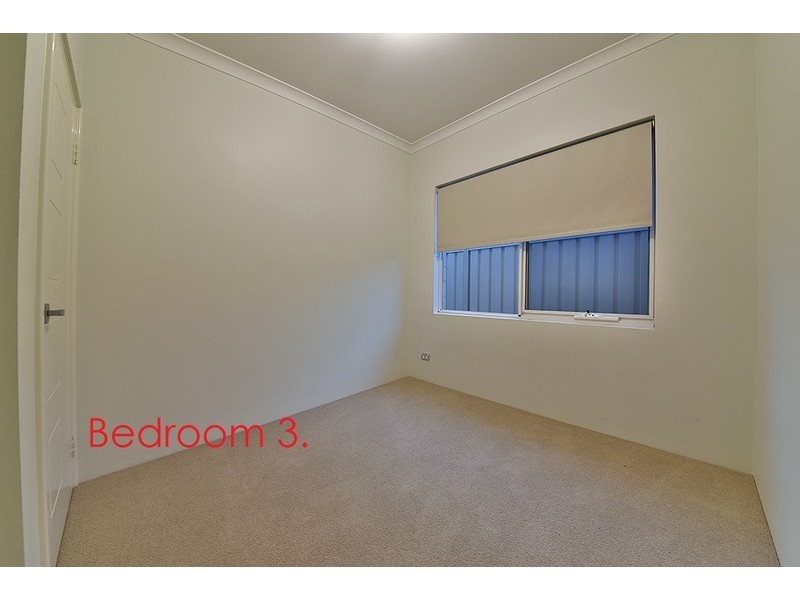 52 Sirius Ramble, Quinns Rocks WA 6030