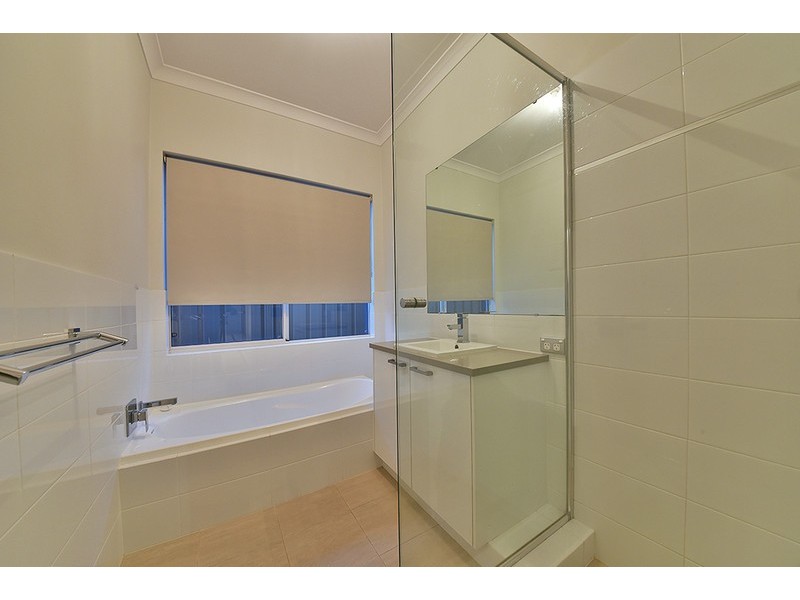 52 Sirius Ramble, Quinns Rocks WA 6030