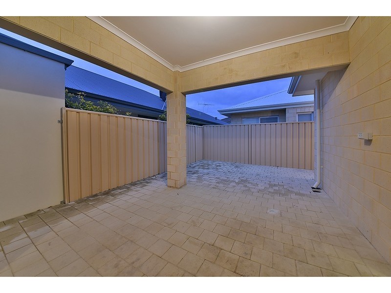 52 Sirius Ramble, Quinns Rocks WA 6030