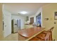 4 Maryport Way, Butler WA 6036