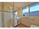 4 Maryport Way, Butler WA 6036