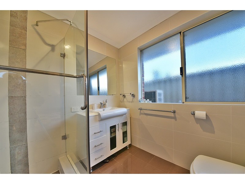 4 Maryport Way, Butler WA 6036