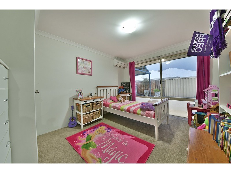 4 Maryport Way, Butler WA 6036