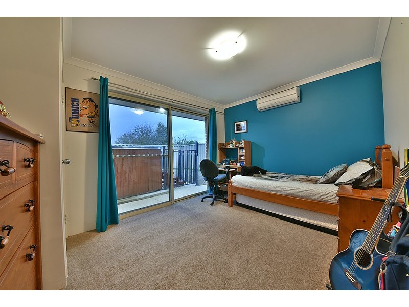 4 Maryport Way, Butler WA 6036