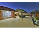 4 Maryport Way, Butler WA 6036