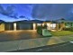 39 Dirleton Loop, Butler WA 6036