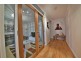 39 Dirleton Loop, Butler WA 6036