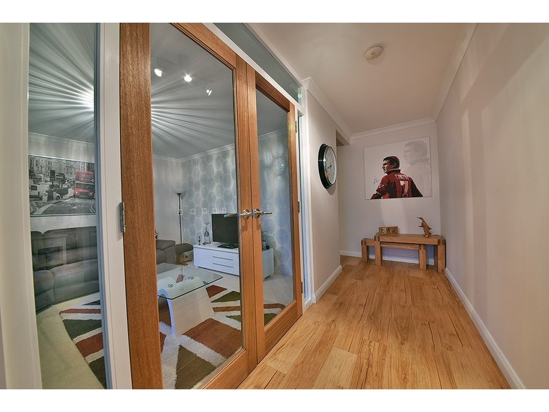 39 Dirleton Loop, Butler WA 6036