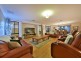 39 Dirleton Loop, Butler WA 6036