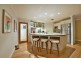 39 Dirleton Loop, Butler WA 6036
