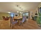 39 Dirleton Loop, Butler WA 6036