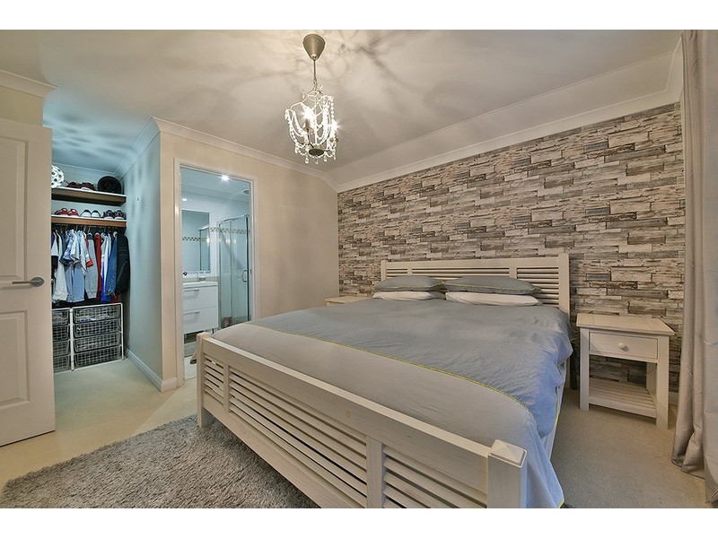 39 Dirleton Loop, Butler WA 6036