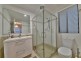 39 Dirleton Loop, Butler WA 6036