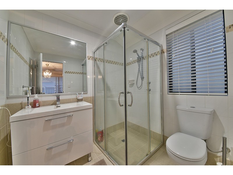 39 Dirleton Loop, Butler WA 6036
