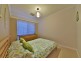 39 Dirleton Loop, Butler WA 6036