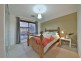 39 Dirleton Loop, Butler WA 6036