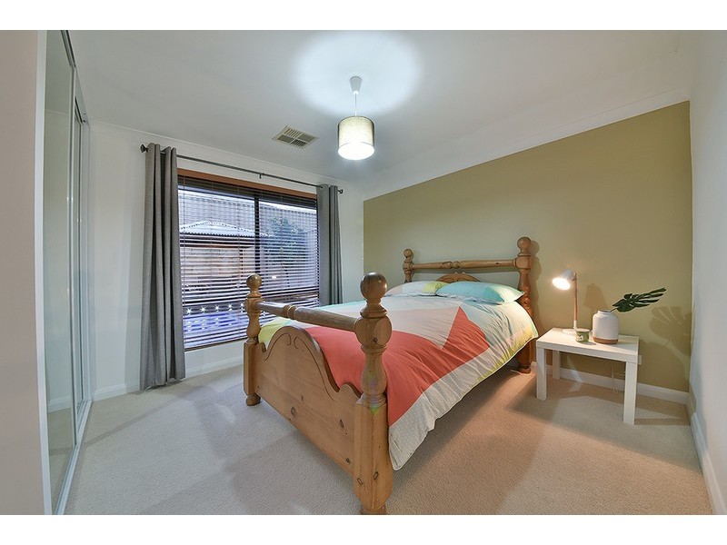 39 Dirleton Loop, Butler WA 6036