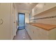 39 Dirleton Loop, Butler WA 6036