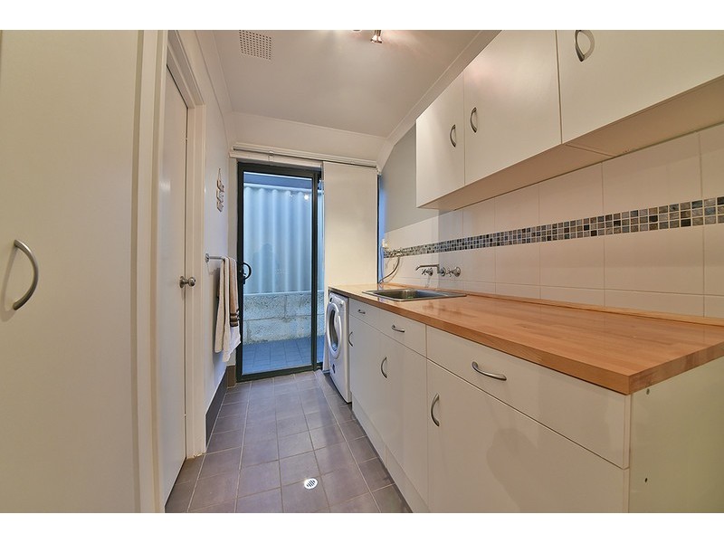 39 Dirleton Loop, Butler WA 6036