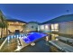 39 Dirleton Loop, Butler WA 6036