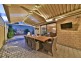 39 Dirleton Loop, Butler WA 6036