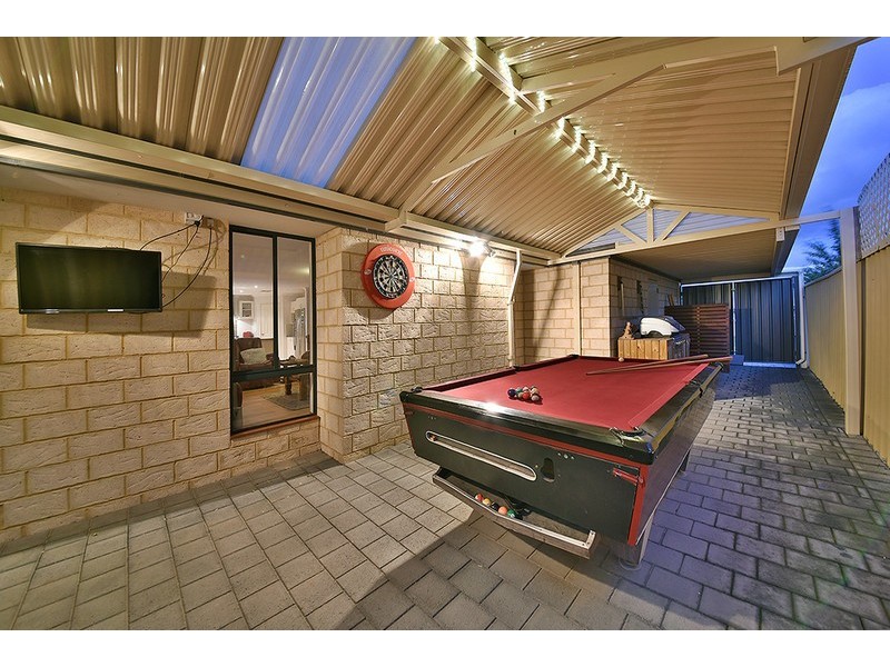 39 Dirleton Loop, Butler WA 6036