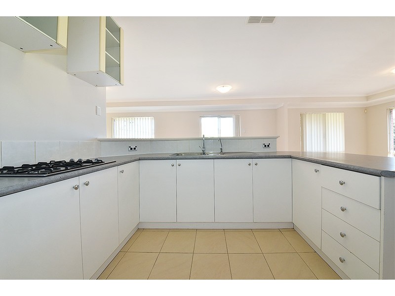 21 Ammanford Crescent, Butler WA 6036