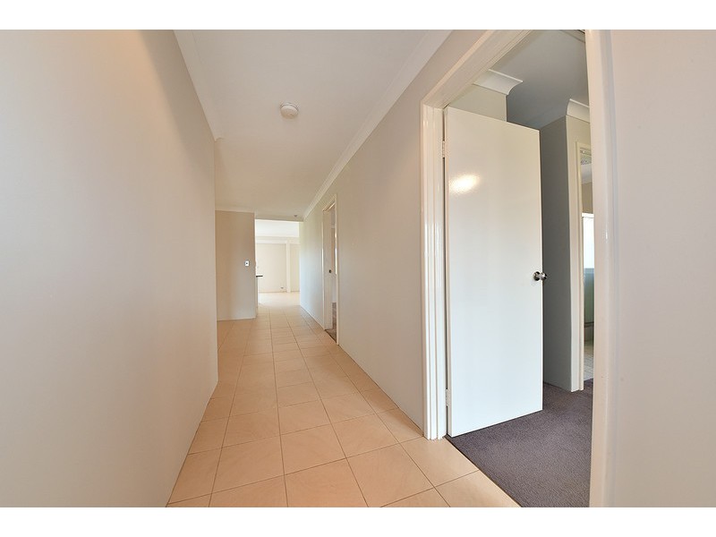 21 Ammanford Crescent, Butler WA 6036