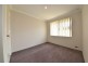 21 Ammanford Crescent, Butler WA 6036