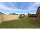 21 Ammanford Crescent, Butler WA 6036