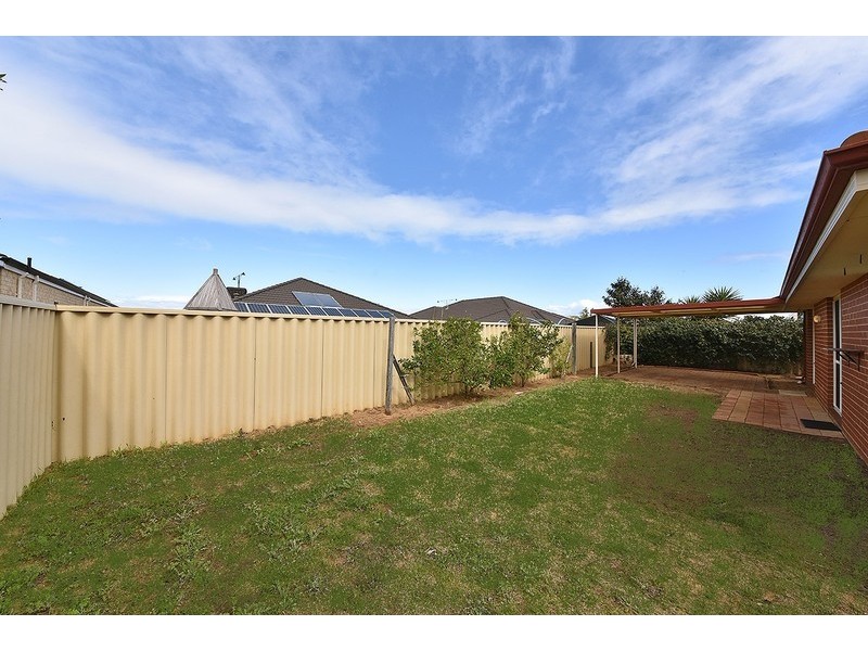 21 Ammanford Crescent, Butler WA 6036